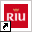 www.riu.com