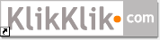 KlikKlik.com
