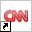 www.cnn.com