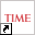 www.time.com