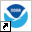 www.nws.noaa.gov