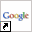www.google.com