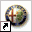 www.alfaromeo.com