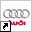 www.audi.com