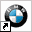 www.bmw.com