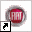 www.fiat.com