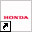 www.honda.com