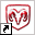 www.dodge.com
