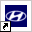 www.hyundai.com