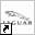 www.jaguar.com