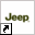 www.jeep.com