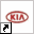 www.kia.com