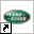 www.landrover.com