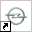 www.opel.com