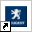 www.peugeot.com