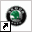 www.skoda.com