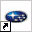 www.subaru.com