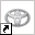 www.toyota.com