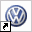 www.volkswagen.com
