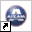 www.aixam.com
