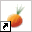 www.orangeonions.com