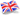 KlikKlik United Kingdom